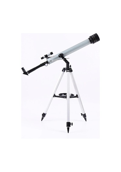 Dürbün 700x60 Teleskop Kara Uzay Teleskobu