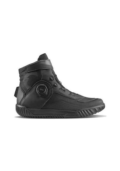 Gaerne G-brave Gore-tex Bot Siyah
