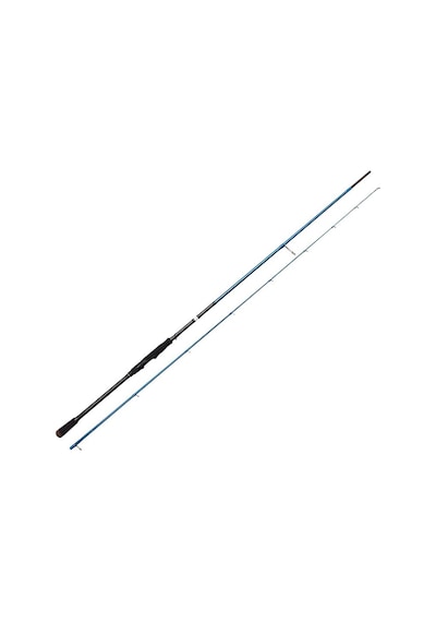 Savage Gear Sgs2 All-Around 9'/2.74M 10-40 Gr 2 Parça