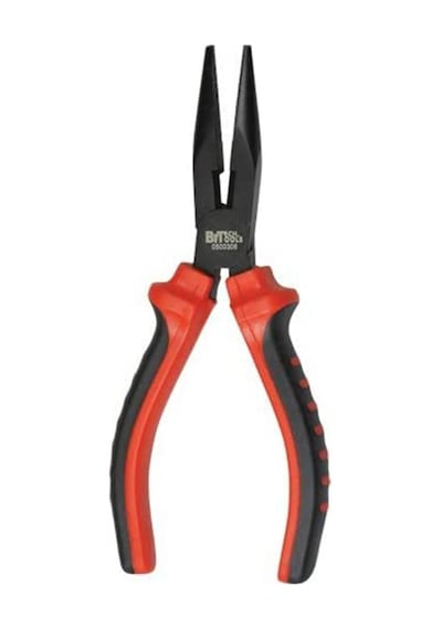 Kargaburun 200 Mm. 8''