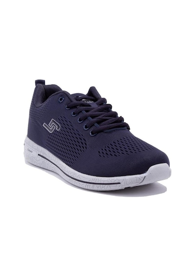Jump 24938 Laci Xxl 46 47 48 Büyük Özel Numara Hafif Taban Comfort Anatomik Spor Ayakkabı 001 Jump 24938 Laci Xxl 46 47 48 Büyük Özel Numara Hafif Taban Comfort Anatomik Spor Ayakkabı 001