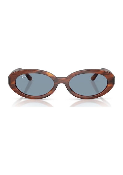 Ray-Ban RB2223 954/56 54 Kadın Güneş Gözlüğü