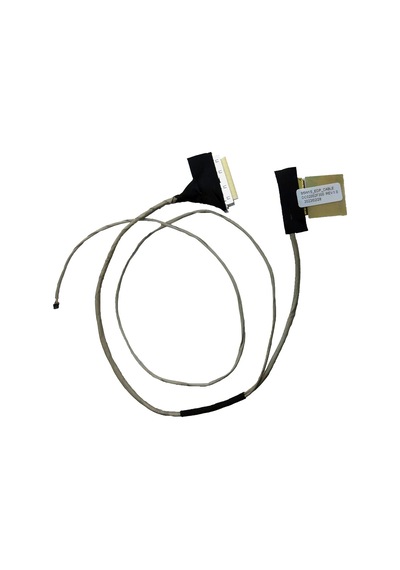 Acer Extensa Ex2540-586s Nx.efhey.003 İle Uyumlu Ekran Data Flex Kablosu Diğer