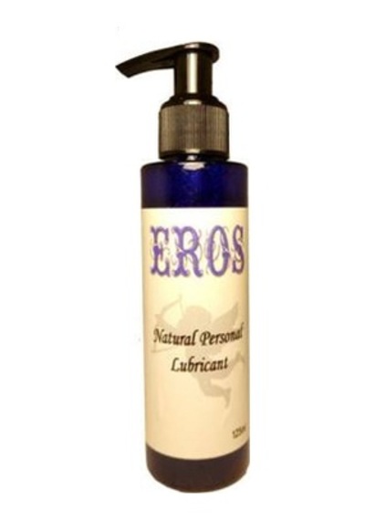 Big Lover Erkeklere Özel 50 Ml Jel 50 Ml Maximum Strength Hardening Gel For Men 2 Adet + Eros Natura