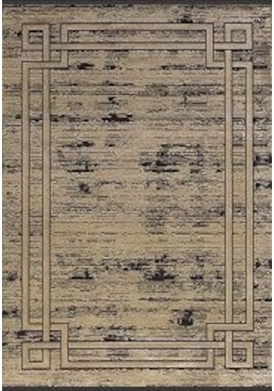 Merinos Bamboo Lavı 34666 Halı 975