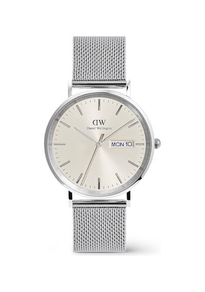 Daniel Wellington Dw00600828 Erkek Kol Saati Diğer