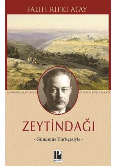 On Kişiydiler - On Küçük Zenci + Beyaz Zambaklar Ülkesinde + 5 Kitap Set