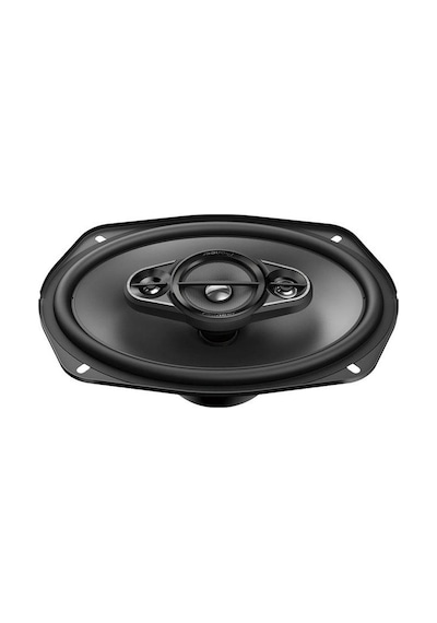 Leone 78 Tweetersiz 8 Ohm Tekli 3 İnc 7.7 Cm Bass Hoparlör