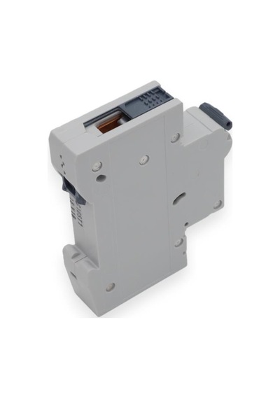 Siemens 5sl6110-7ya Otomatik Sigorta 10a C Tipi