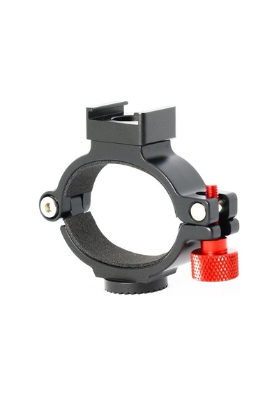 Dji Osmo Mobile 2 için Clamp Bağlantı Adaptörü