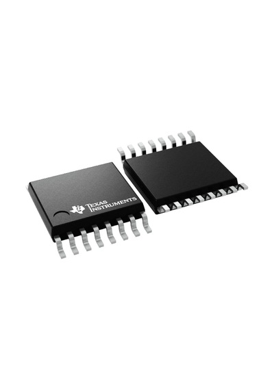 Coreflighttech Tpıc6c595pwr 16-tssop Entegre Devre Komponenti