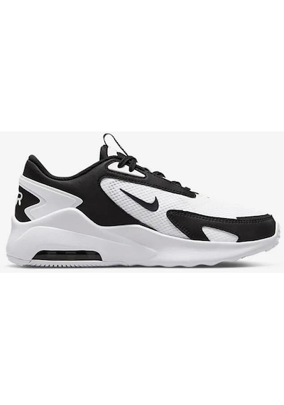 Nike Air Max Bolt Kadın Spor Ayakkabısı Sneaker Cu4152-101 001