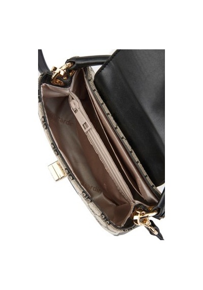 3.1 Phillip Lim Taş Renkli Çapraz Çanta İle Günlük Kombinlerinizi Tamamlayın 0233 Orangeblue Cat