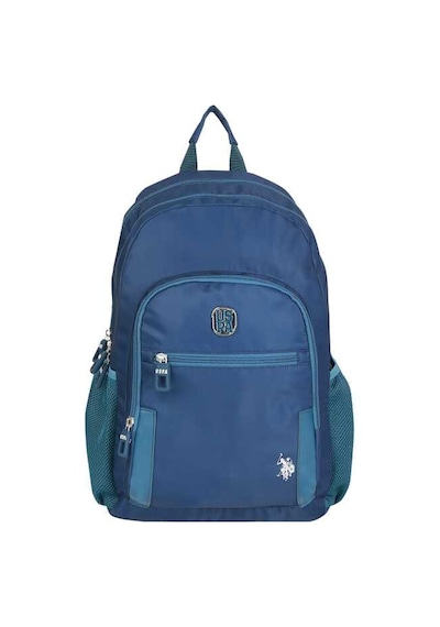U.s Polo Sırt Cantası Plcan24403