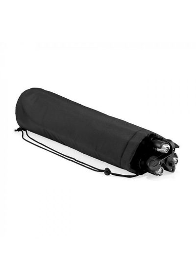 Manfrotto Mkelmıı4rd-bh Element Mıı Aluminum Tripod With Ball Hea