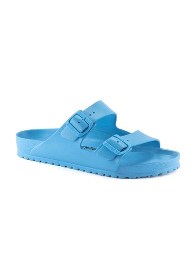 Birkenstock Arızona Eva Kadın Terlik Brk1024588 001