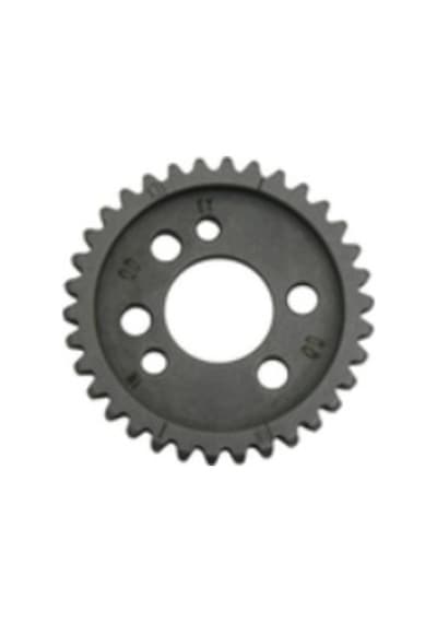 MONDİAL CF MOTO NK 400 Eksantrik Dişlisi Or.