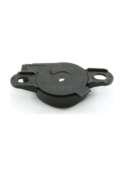 Park Sensör Hoparlörü Vw Audi Seat Skoda 8E0919279 5Q0919279
