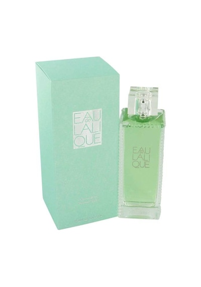 Lalique Eau De Natural Kadın Parfüm 100 Ml Diğer