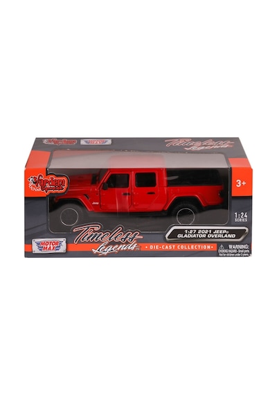 79361-79363-65-67-70 Model Araçlar 1:24 -vardem