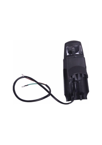 Falcon Mexıco 150 125 Cc Arka Plakalık Lambası