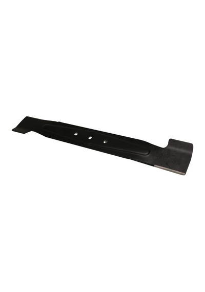 Çim Biçme Makinesi Bıçağı 42 Cm Kl5111.Yt5511