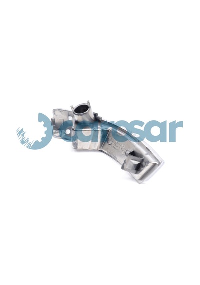Ford Focus Mondeo Kapi Ayna Sinyali Sol Sag Takim 512898189