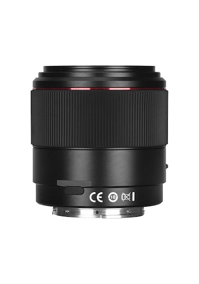 Yongnuo YN35 MM F/2S DF DSM (Sony E) Uyumlu Otofokus Lens