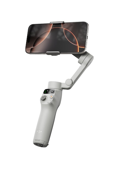 DJI Osmo Mobile 7 Gimbal