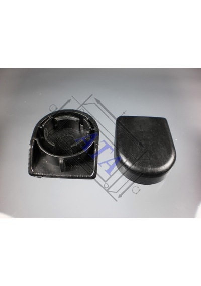 Silecek Kapagi Toyota Uyumlu 85292-0F010 - 2 Adet 286377120