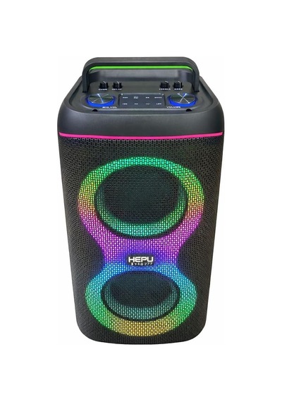 Hepu Müzik Çalar Hp-s60