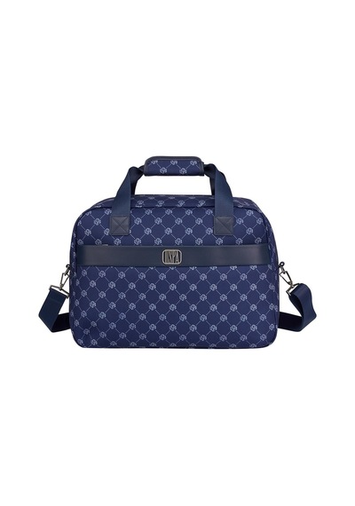 U.s. Polo Assn. Plduf24623 Duffle Çok Renkli