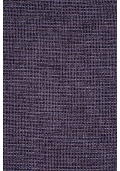 Nadia Kırlent Kılıfı Mor V1 40x40 Mor