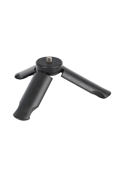 Gdx Trp-01 Mini Tripod