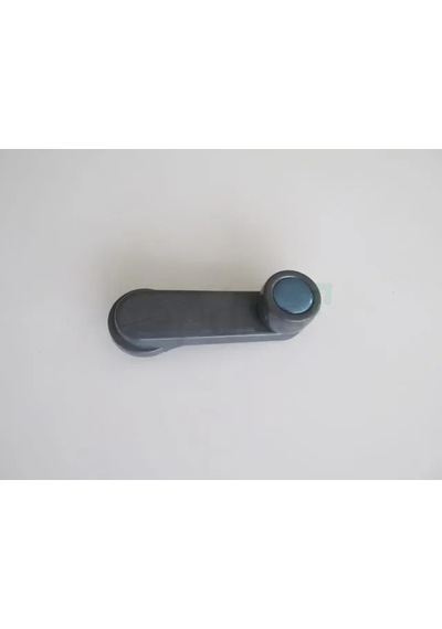 Cam Açma Kolu Gri Hushan Nissan Sunny - B13- 1990-1994