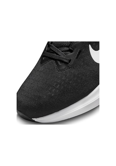 Nike Erkek Koşu Yürüyüş Ayakkabısı Winflo 10 Dv4022-003 001