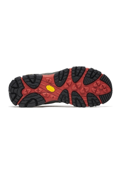 Merrell Moab 3 Gtx Erkek Outdoor Ayakkabı J00005398 J00005398 Ant Antrasit