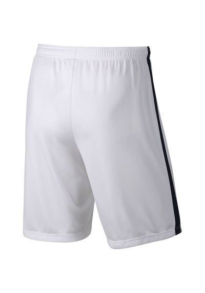 Nike Dri Fit Şort 832508-101 - Nike Dry Academy Erkek Futbol Şort