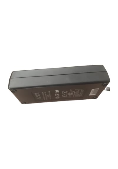 Iceco Oto Buzdolabı İçin Çakmak Adaptörü Araç Çakmaklık Çevirici Ev,ofis Tipi Çevirici Adaptör120w/10a/12volt