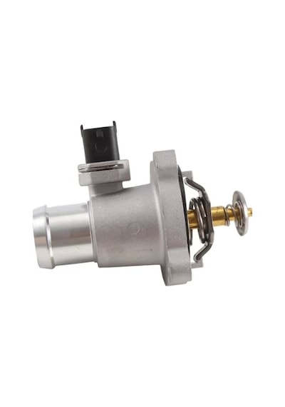 Chery Termostat Tıggo 7-8 Pro Omoda-5