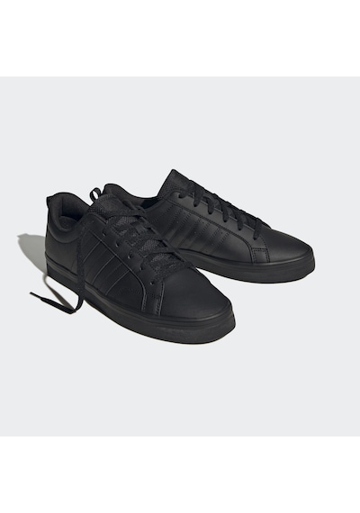 Cblack/cblack/cblack Adidas Erkek Günlük Spor Ayakkabı Vs Pace 2. 001