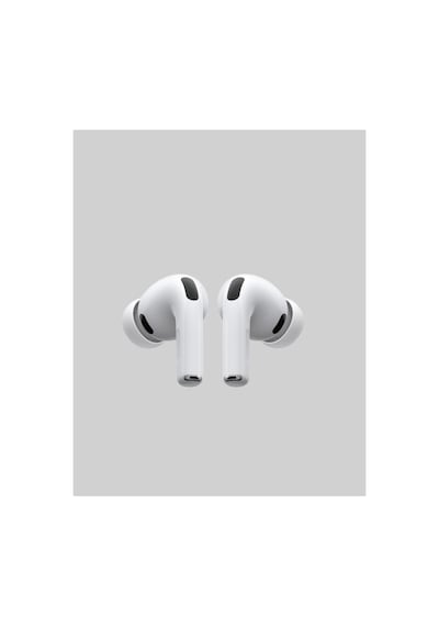 Kablosuz Gürültü Engelleyici Bluetooth Kulaklık Uzun Pil Ömrü Ve Adaptif Ses Teknolojisi Yeni Nesi Diğer Kablosuz Gürültü Engelleyici Bluetooth Kulaklık Uzun Pil Ömrü Ve Adaptif Ses Teknolojisi Yeni Nesi Diğer