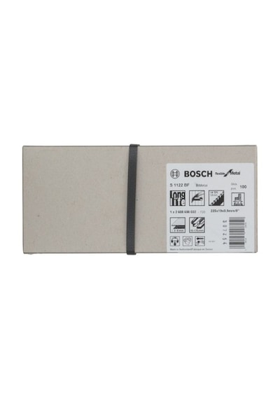 Yapışkanlı Keçe Zemin Koruyucusu, 20x20 Mm, 50 Adet 6395751