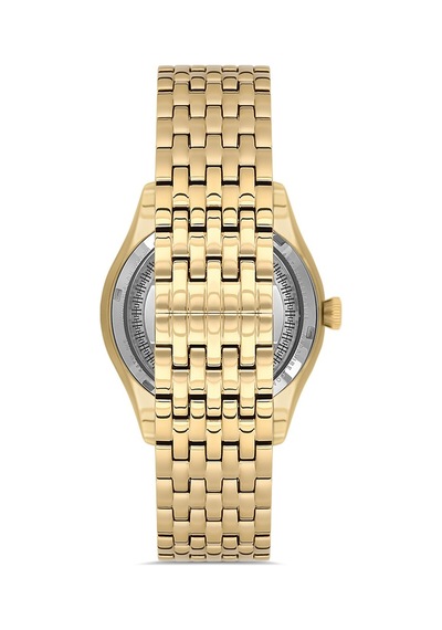 Hislon Men's Solid Sd171g-16sg Gri