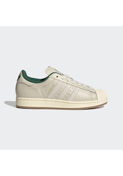 Adidas Jq3216 Superstar Iı Çok Renkli