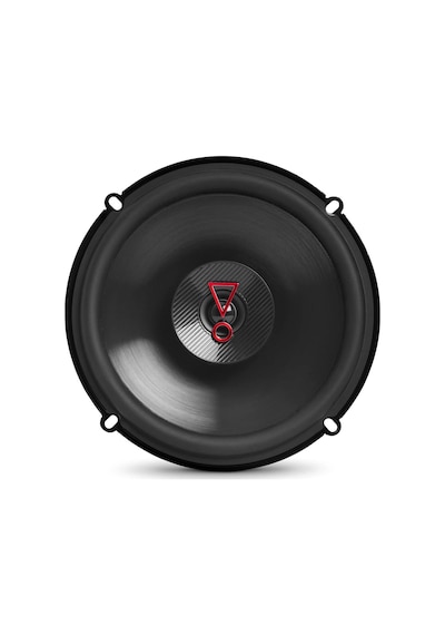 Jbl Stage 3 627f 16cm Hoparlör Takımı