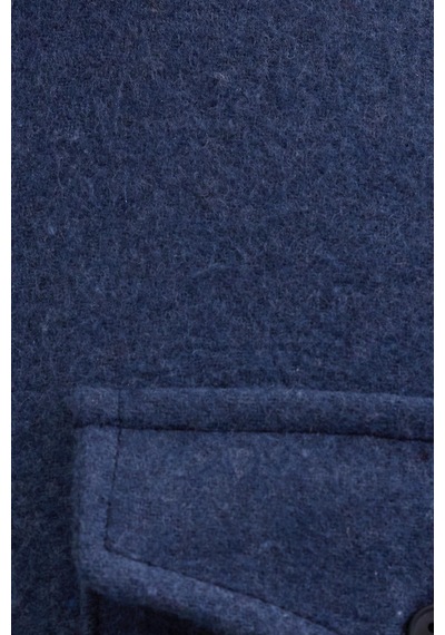 Tudors Erkek Slim Fit Tek Cep Kapaklı Düz Oduncu Spor İndigo Gömlek-41545 İndigo Tudors Erkek Slim Fit Tek Cep Kapaklı Düz Oduncu Spor İndigo Gömlek-41545 İndigo