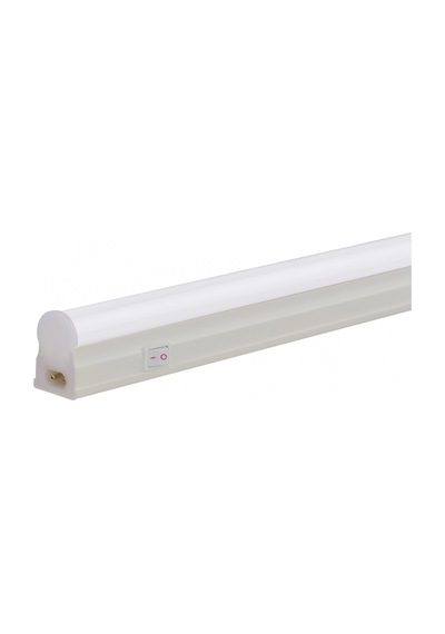 Horoz Sigma-14 120 Cm 14w T5 Led 2700k Çok Renkli