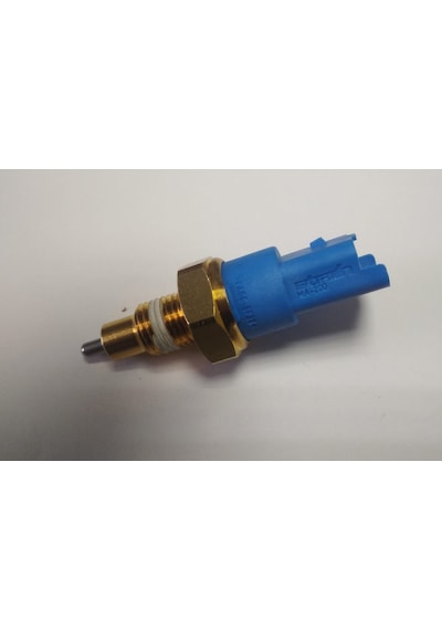 A0005455300 Bıtron MErcedes 415-447 Renault  Gerı Vıtes Muşuru 8200177718