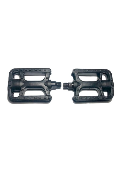 Golden Fp-804 Mtb Bilyalı Bisiklet Pedal
